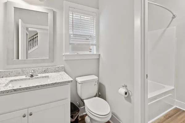 $449,500 | 2346 Laurens Street, Grovetown, GA 30813