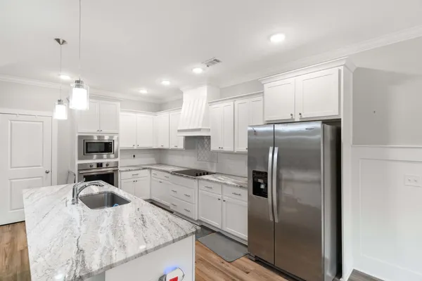$449,500 | 2346 Laurens Street, Grovetown, GA 30813