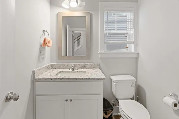 $449,500 | 2346 Laurens Street, Grovetown, GA 30813