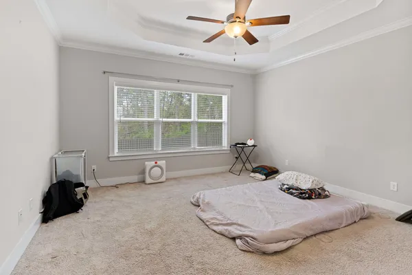 $449,500 | 2346 Laurens Street, Grovetown, GA 30813