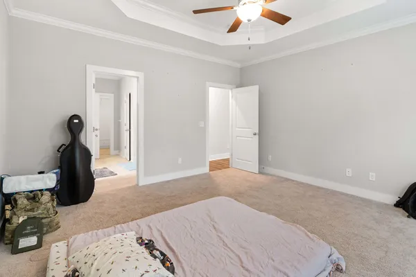 $449,500 | 2346 Laurens Street, Grovetown, GA 30813