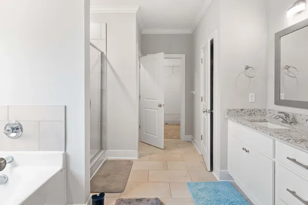 $449,500 | 2346 Laurens Street, Grovetown, GA 30813