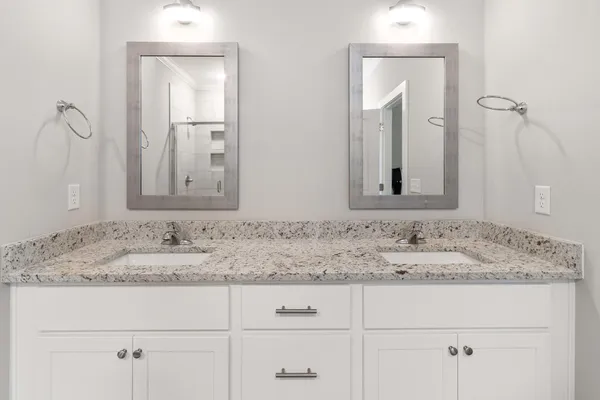 $449,500 | 2346 Laurens Street, Grovetown, GA 30813