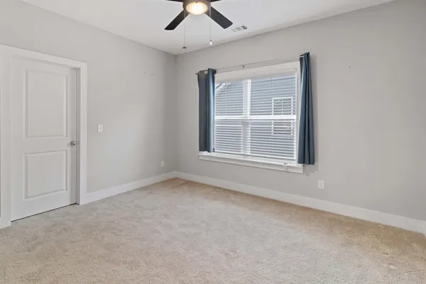 $449,500 | 2346 Laurens Street, Grovetown, GA 30813