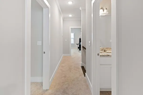 $449,500 | 2346 Laurens Street, Grovetown, GA 30813