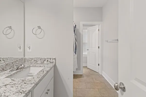 $449,500 | 2346 Laurens Street, Grovetown, GA 30813