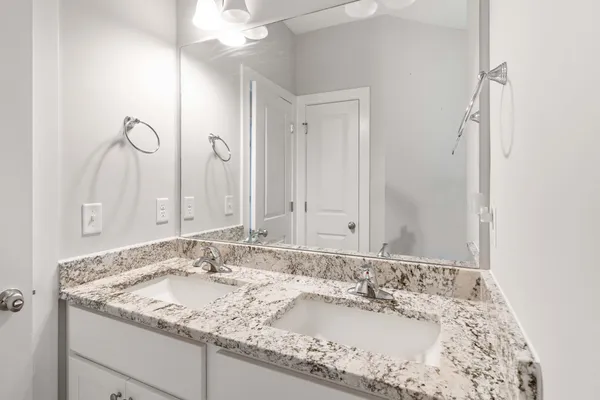 $449,500 | 2346 Laurens Street, Grovetown, GA 30813