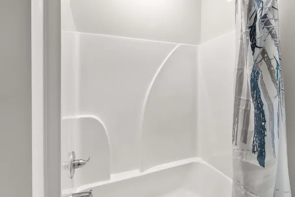 $449,500 | 2346 Laurens Street, Grovetown, GA 30813