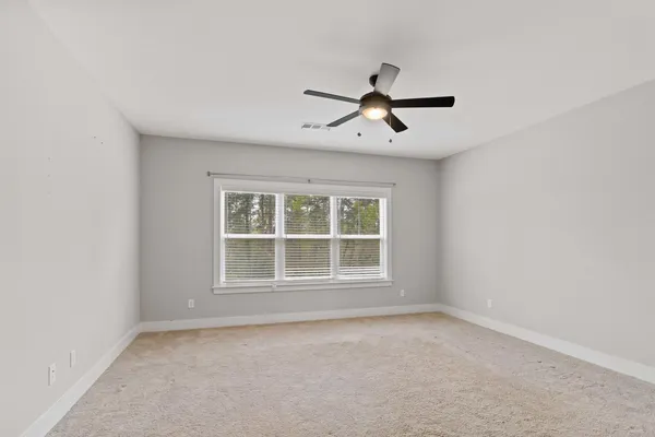 $449,500 | 2346 Laurens Street, Grovetown, GA 30813