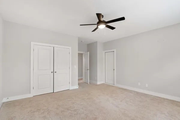 $449,500 | 2346 Laurens Street, Grovetown, GA 30813