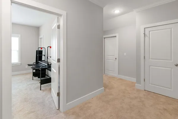 $449,500 | 2346 Laurens Street, Grovetown, GA 30813