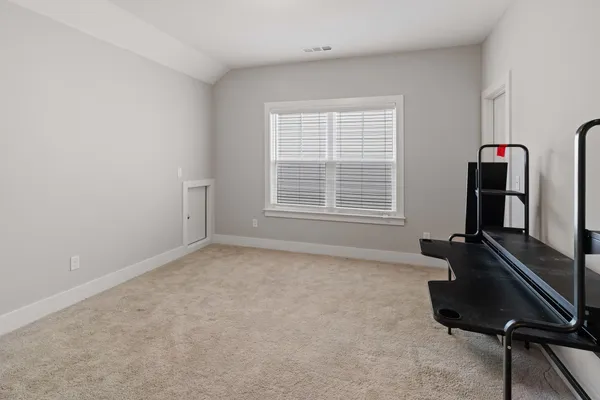 $449,500 | 2346 Laurens Street, Grovetown, GA 30813