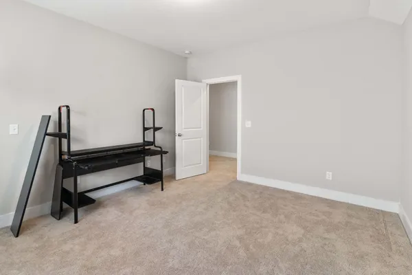 $449,500 | 2346 Laurens Street, Grovetown, GA 30813