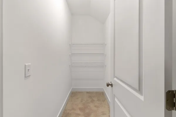 $449,500 | 2346 Laurens Street, Grovetown, GA 30813