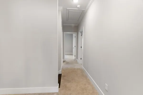 $449,500 | 2346 Laurens Street, Grovetown, GA 30813