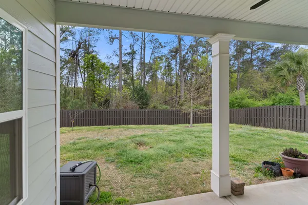 $449,500 | 2346 Laurens Street, Grovetown, GA 30813