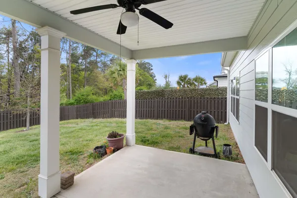 $449,500 | 2346 Laurens Street, Grovetown, GA 30813
