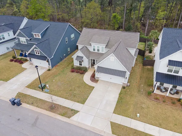 $449,500 | 2346 Laurens Street, Grovetown, GA 30813