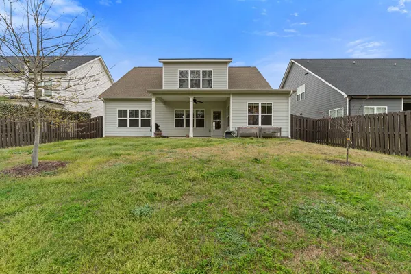 $449,500 | 2346 Laurens Street, Grovetown, GA 30813