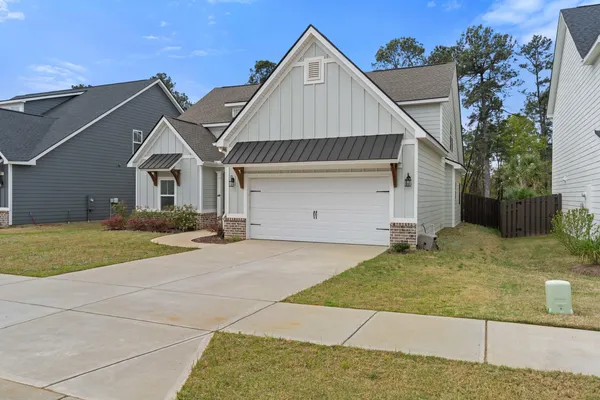 $449,500 | 2346 Laurens Street, Grovetown, GA 30813