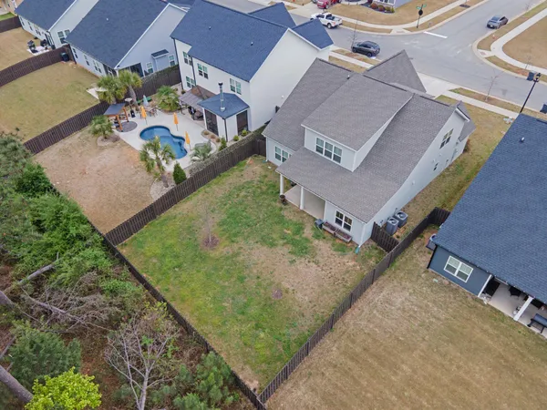 $449,500 | 2346 Laurens Street, Grovetown, GA 30813