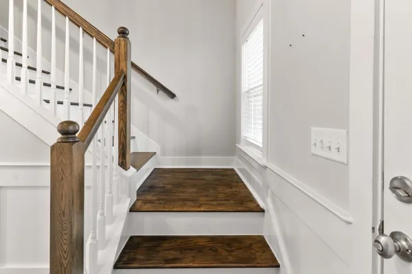 $449,500 | 2346 Laurens Street, Grovetown, GA 30813