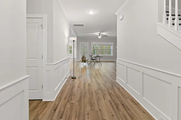 $449,500 | 2346 Laurens Street, Grovetown, GA 30813