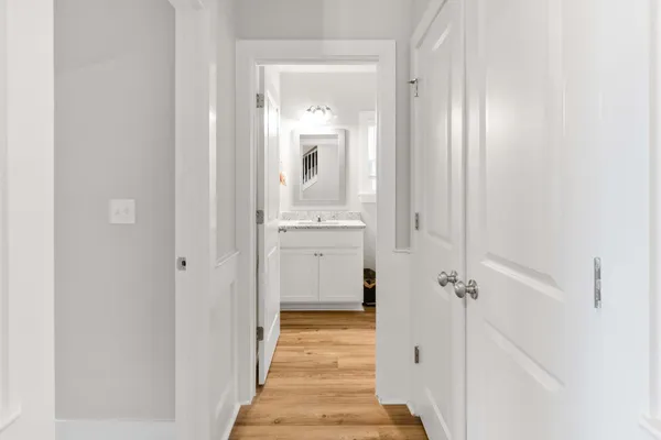 $449,500 | 2346 Laurens Street, Grovetown, GA 30813