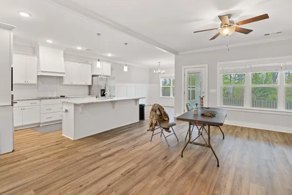 $449,500 | 2346 Laurens Street, Grovetown, GA 30813