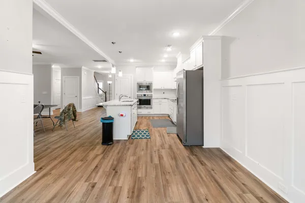 $449,500 | 2346 Laurens Street, Grovetown, GA 30813