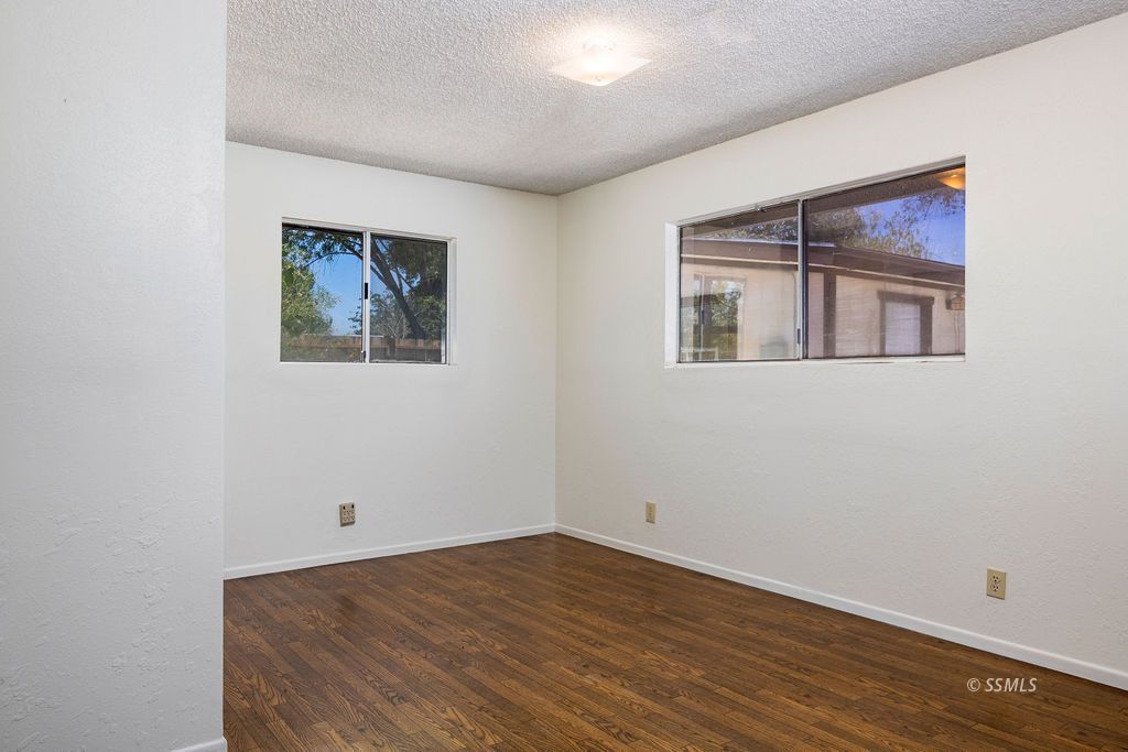 230 Larkspur Street Ridgecrest, CA 93555 - Photo 18 of 39