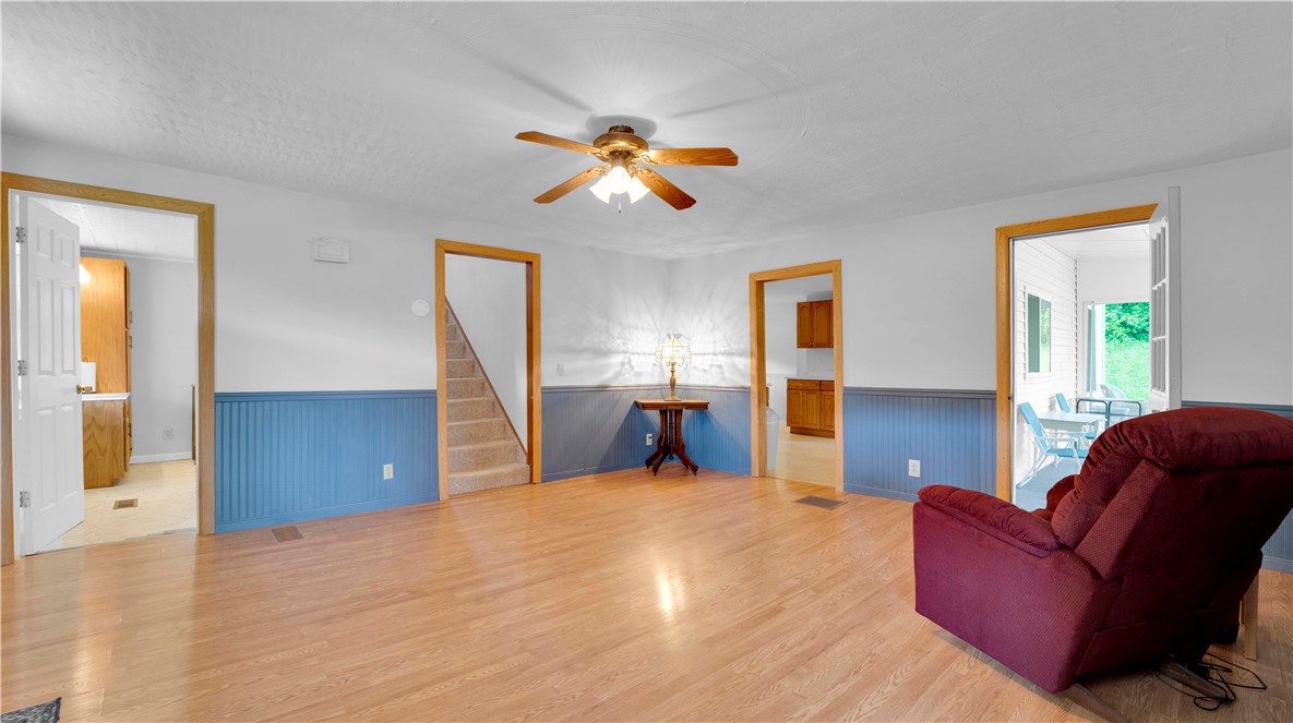 10950 Beals Road Cohocton, NY 14826 - Photo 2 of 49