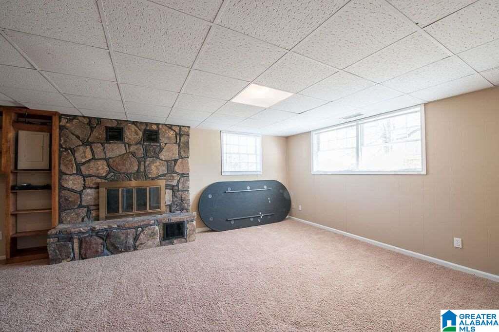 820 Windover Road Birmingham, AL 35215 - Photo 20 of 33 Gallery Image 20