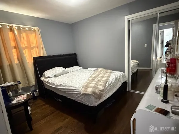 $690,000 | 445 Stevenson Place, Perth Amboy, NJ 08861
