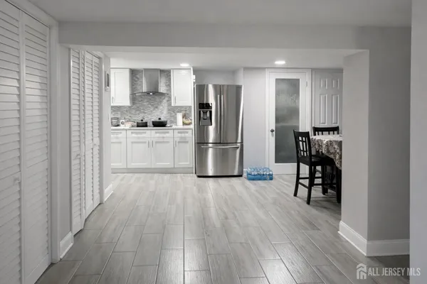 $690,000 | 445 Stevenson Place, Perth Amboy, NJ 08861