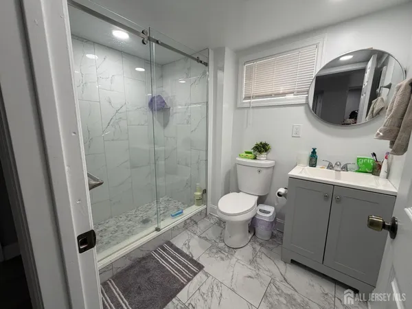 $690,000 | 445 Stevenson Place, Perth Amboy, NJ 08861