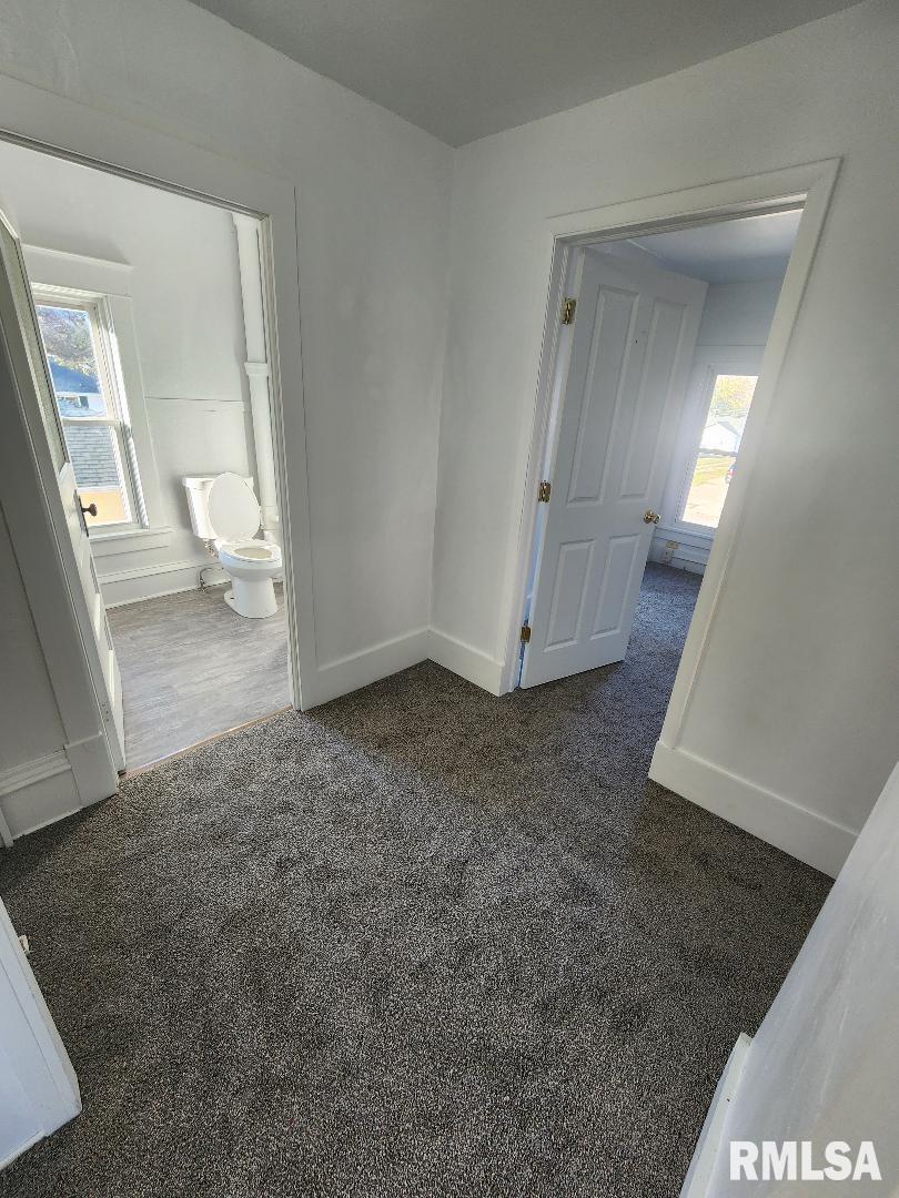 411 North 18th Street Clinton, IA 52732 - Photo 31 of 37 Gallery Image 31