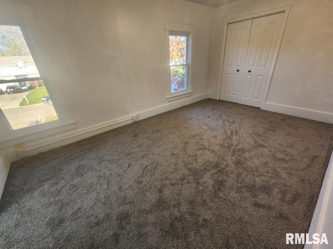 411 North 18th Street Clinton, IA 52732 - Photo 36 of 37 Gallery Image 36