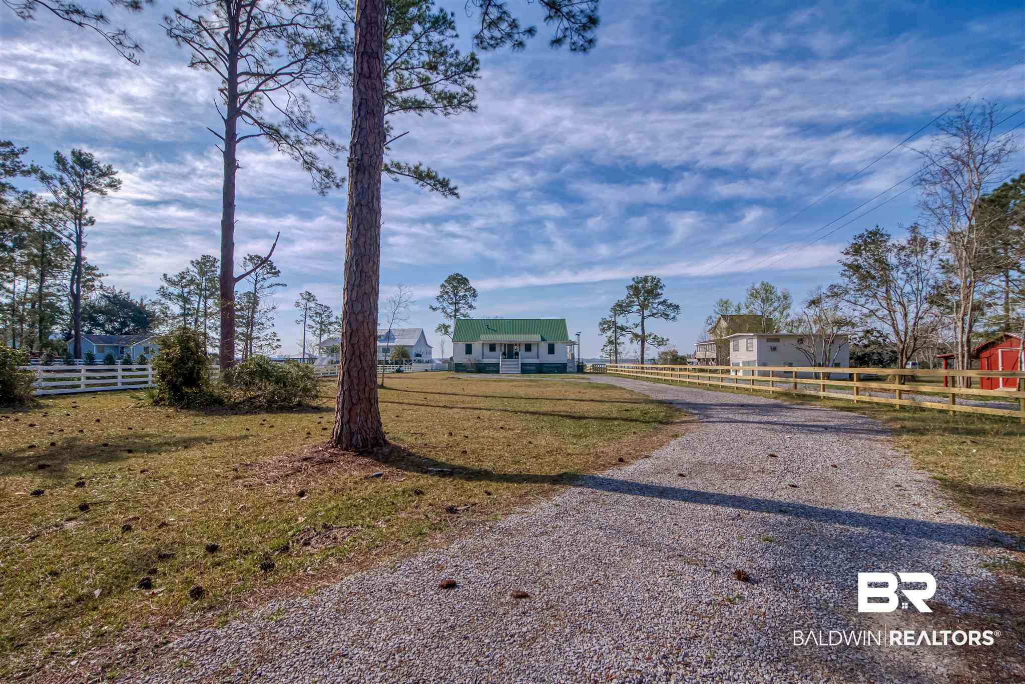 17150 Oyster Bay Road Gulf Shores, AL 36542 - Photo 1 of 41