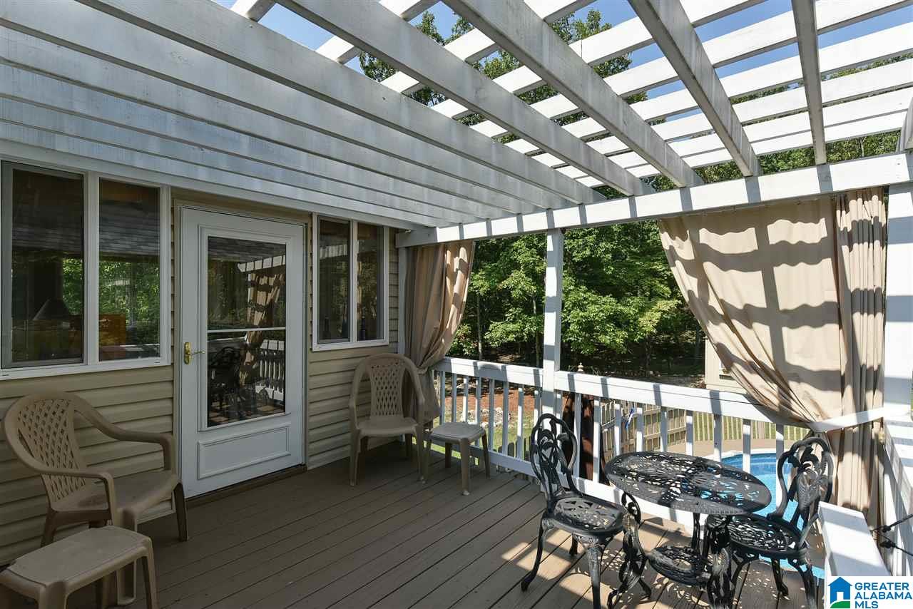 5368 Pineywood Road Birmingham, AL 35242 - Photo 8 of 50