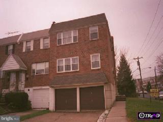 12551 Deer Run Road Philadelphia, PA 19154 - Photo 1 of 1 Gallery Image 1