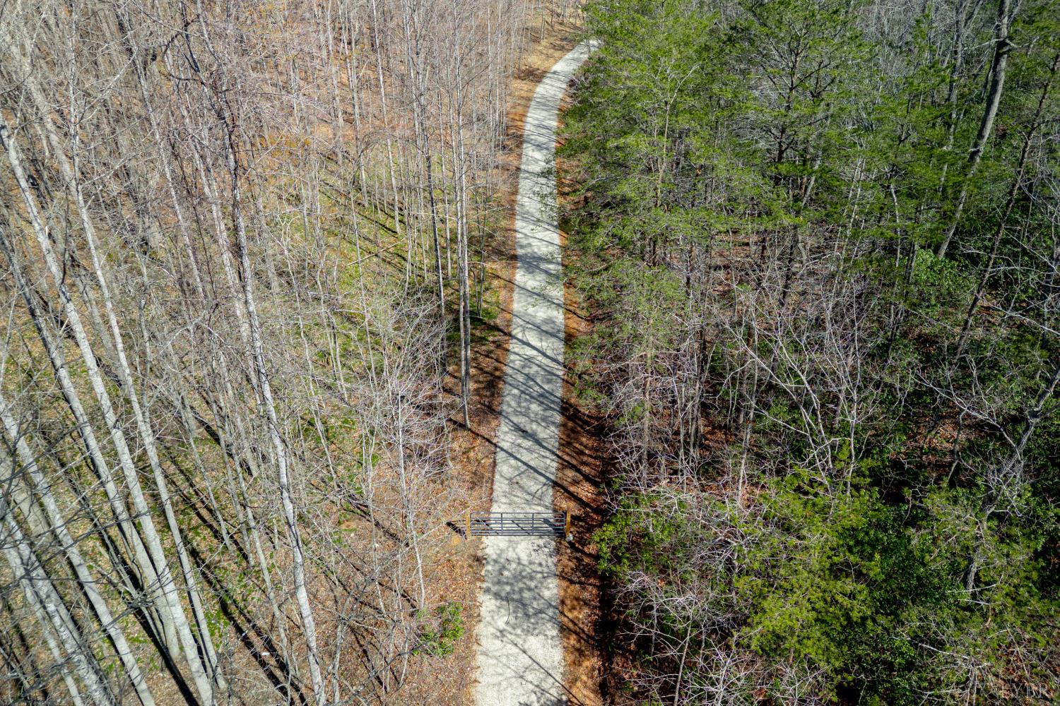 0 Christian Mill Creek Road Amherst, VA 24521 - Photo 14 of 27