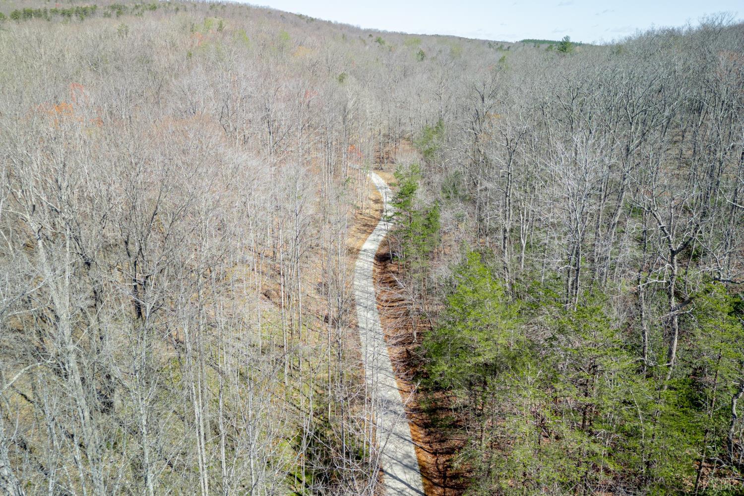 0 Christian Mill Creek Road Amherst, VA 24521 - Photo 15 of 27