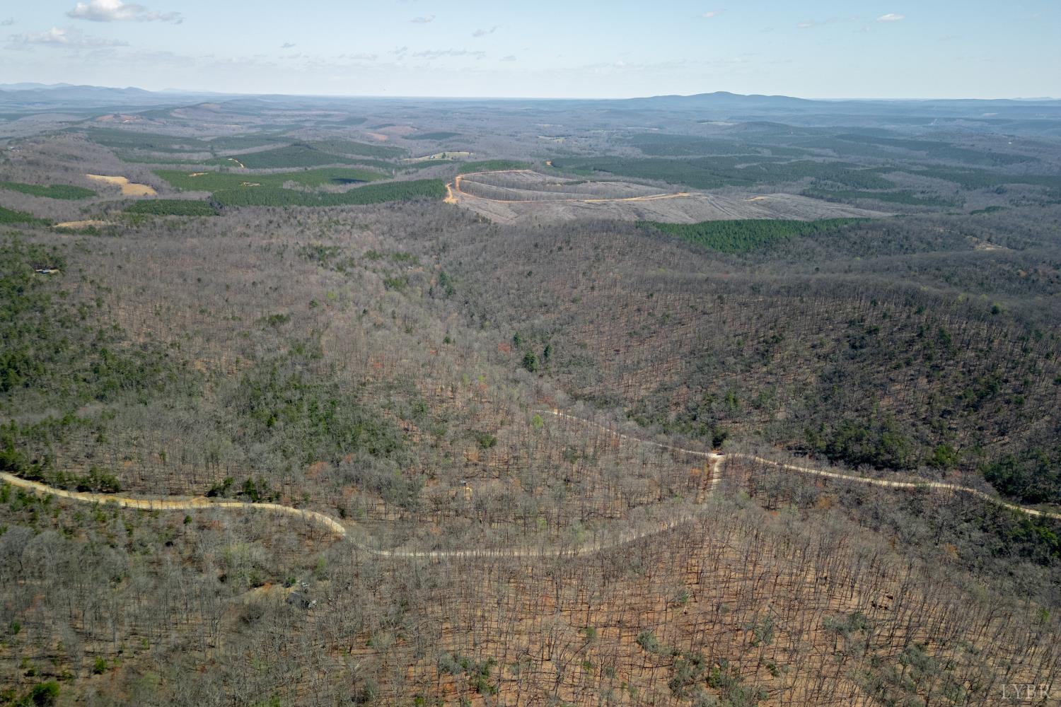 0 Christian Mill Creek Road Amherst, VA 24521 - Photo 22 of 27