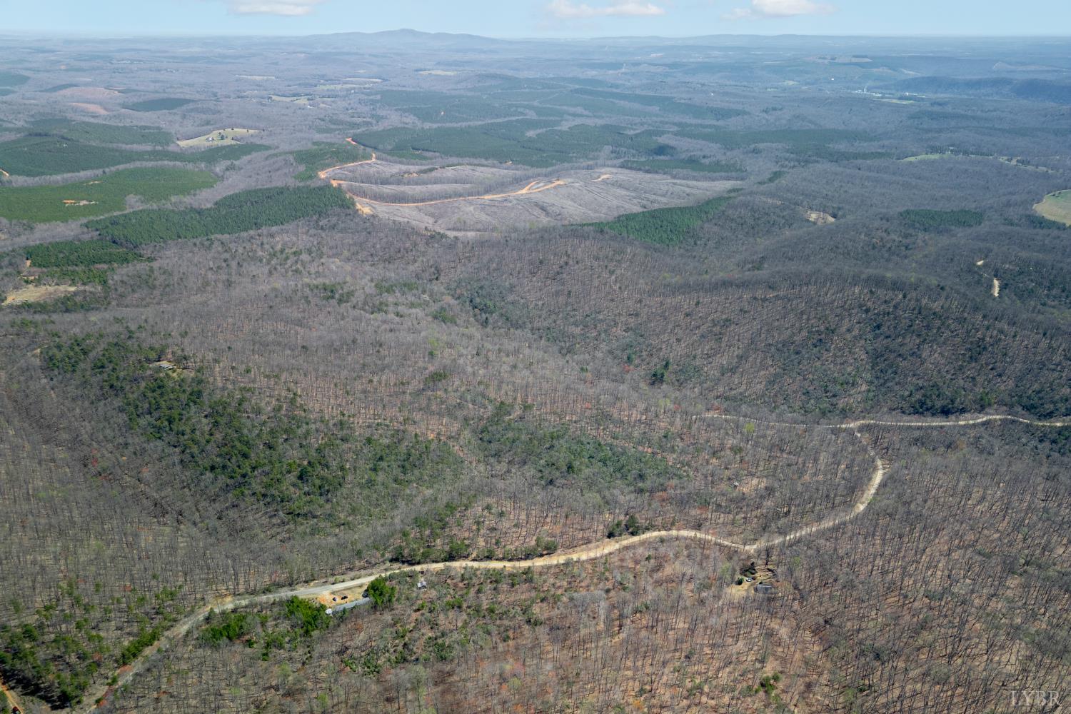 0 Christian Mill Creek Road Amherst, VA 24521 - Photo 26 of 27