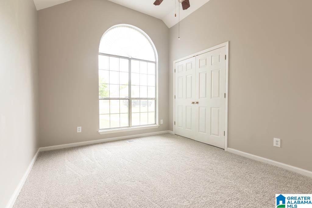 1838 Brandon Way Bessemer, AL 35022 - Photo 6 of 40