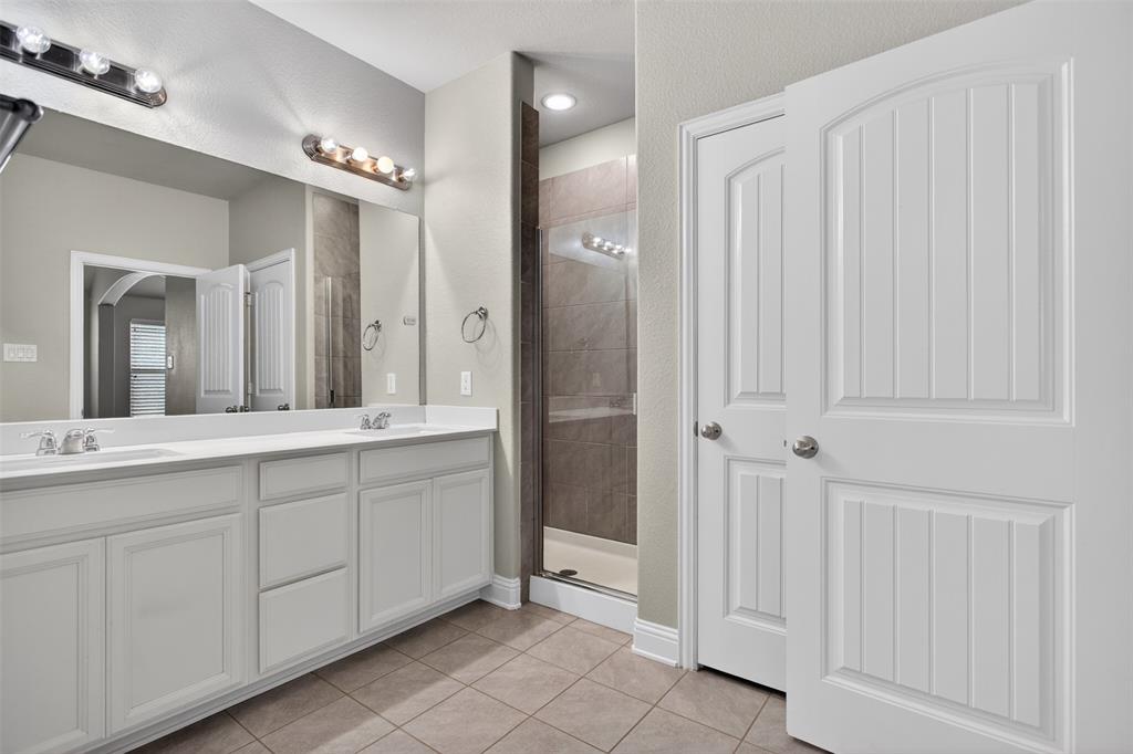 2051 Avondown Road Forney, TX 75126 - Photo 12 of 29