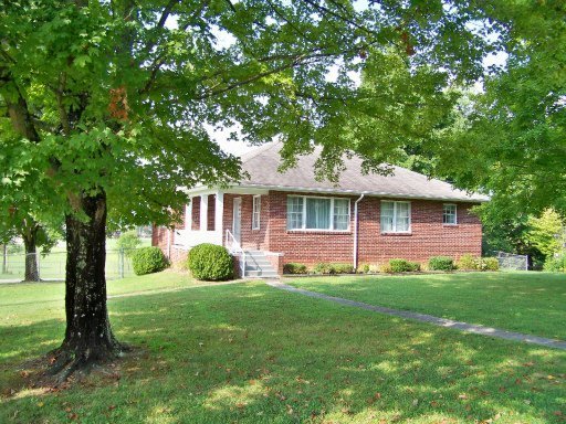 149 Brahman Road Kingston, TN 37763 - Photo 1 of 1 Primary Photo