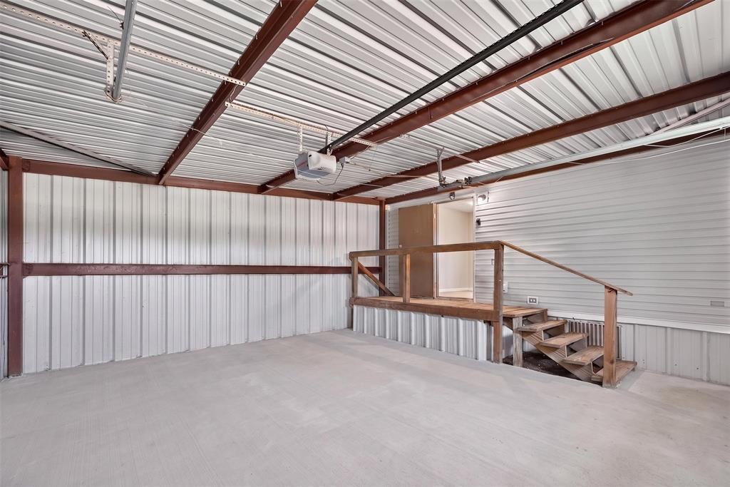 875 Fm 71 Commerce, TX 75428 - Photo 27 of 38