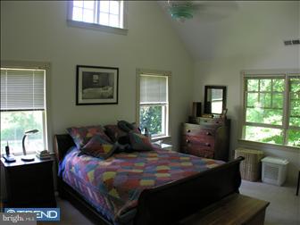 305 Centre Street Haddonfield, NJ 08033 - Photo 5 of 6 Bedroom - Main